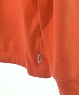 WTAPS（ダブルタップス）Tシャツ・カットソー オレンジ サイズ:2(M位) メンズ/2200625700011