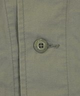 WTAPS（ダブルタップス）ミリタリーブルゾン カーキ サイズ:2(M位) メンズ/2200625700028