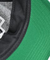 WTAPS（ダブルタップス）キャップ グレー サイズ:X 00 メンズ/2200625700110