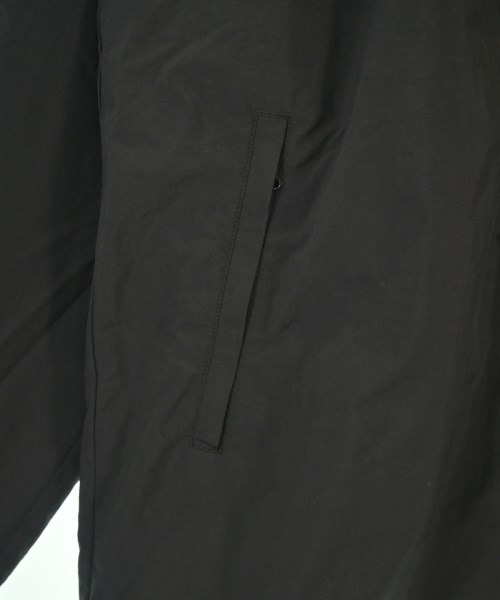 WTAPS（ダブルタップス）その他 黒 サイズ:3(L位) メンズ/2200625721016