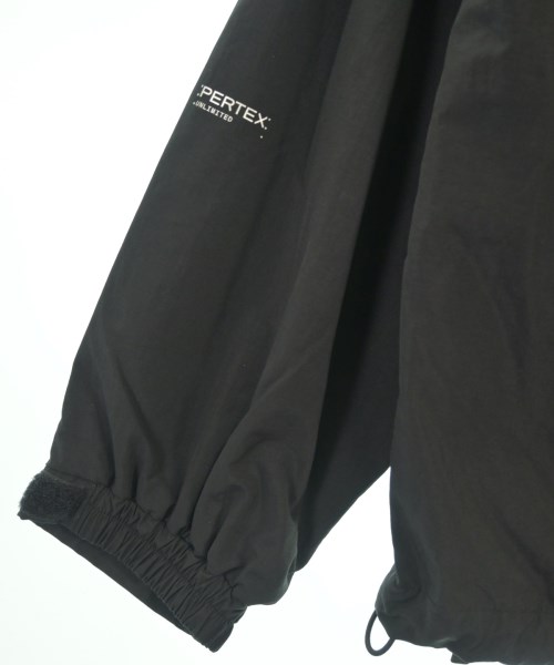 WTAPS（ダブルタップス）その他 黒 サイズ:3(L位) メンズ/2200625721016