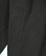 WTAPS（ダブルタップス）その他 黒 サイズ:3(L位) メンズ/2200625721016