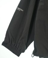 WTAPS（ダブルタップス）その他 黒 サイズ:3(L位) メンズ/2200625721016