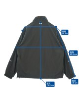 WTAPS（ダブルタップス）その他 黒 サイズ:3(L位) メンズ/2200625721016