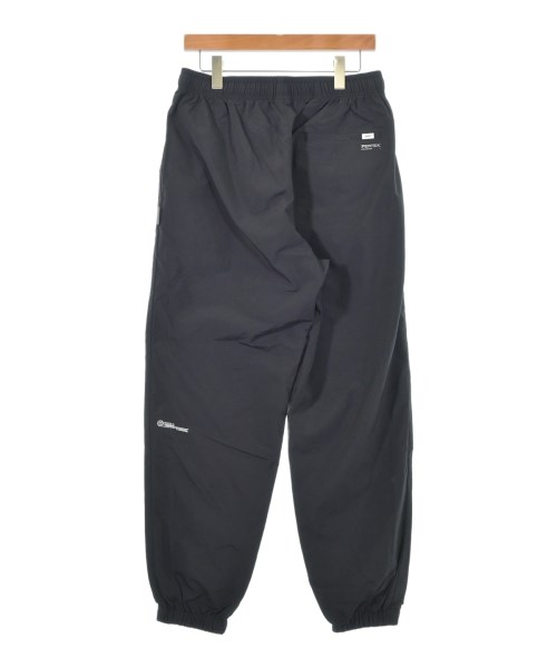 WTAPS（ダブルタップス）その他 黒 サイズ:02(M位) メンズ/2200625721023