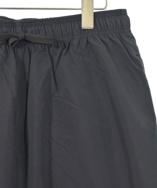 WTAPS（ダブルタップス）その他 黒 サイズ:02(M位) メンズ/2200625721023