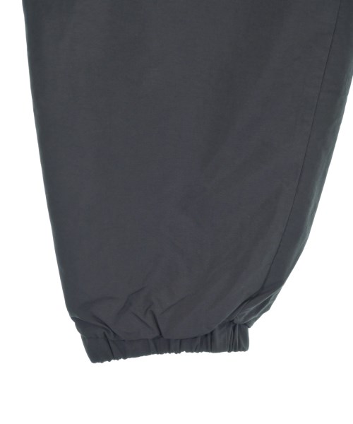 WTAPS（ダブルタップス）その他 黒 サイズ:02(M位) メンズ/2200625721023