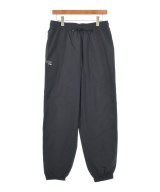 WTAPS（ダブルタップス）その他 黒 サイズ:02(M位) メンズ/2200625721023