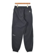 WTAPS（ダブルタップス）その他 黒 サイズ:02(M位) メンズ/2200625721023