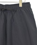 WTAPS（ダブルタップス）その他 黒 サイズ:02(M位) メンズ/2200625721023