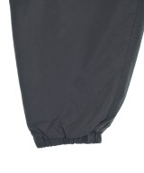 WTAPS（ダブルタップス）その他 黒 サイズ:02(M位) メンズ/2200625721023