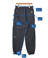 WTAPS（ダブルタップス）その他 黒 サイズ:02(M位) メンズ/2200625721023