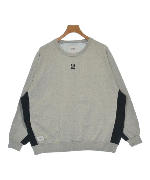 ダブルタップス(WTAPS)のWTAPS スウェット