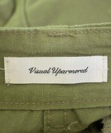 WTAPS（ダブルタップス）カーゴパンツ カーキ サイズ:2(M位) メンズ/2200626556075