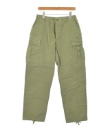 WTAPS カーゴパンツ