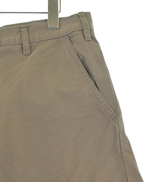 WTAPS（ダブルタップス）カーゴパンツ グレー サイズ:02(M位) メンズ/2200626556082