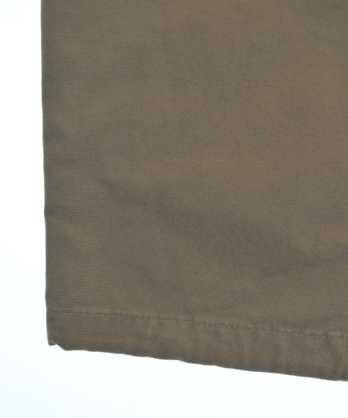 WTAPS（ダブルタップス）カーゴパンツ グレー サイズ:02(M位) メンズ/2200626556082