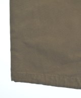 WTAPS（ダブルタップス）カーゴパンツ グレー サイズ:02(M位) メンズ/2200626556082