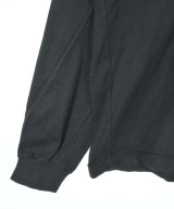 WTAPS（ダブルタップス）Tシャツ・カットソー 黒 サイズ:2(M位) メンズ/2200626787219