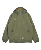 WTAPS ブルゾン