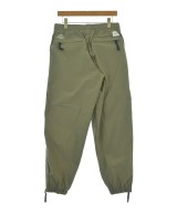 WTAPS（ダブルタップス）カーゴパンツ カーキ サイズ:3(L位) メンズ/2200626121020