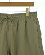 WTAPS（ダブルタップス）カーゴパンツ カーキ サイズ:3(L位) メンズ/2200626121020