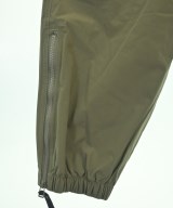WTAPS（ダブルタップス）カーゴパンツ カーキ サイズ:3(L位) メンズ/2200626121020