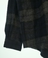 WTAPS（ダブルタップス）カジュアルシャツ 紺 サイズ:4(XL位) メンズ/2200626121037