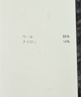 WTAPS（ダブルタップス）カジュアルシャツ 茶 サイズ:04(XXL位) メンズ/2200626121044