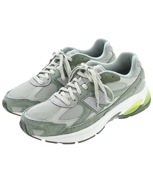 ダブルタップス(WTAPS)のWTAPS スニーカー