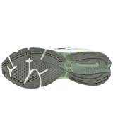 WTAPS（ダブルタップス）スニーカー 緑 サイズ:28cm メンズ/2200626121068