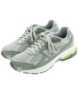 WTAPS スニーカー