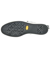 WTAPS（ダブルタップス）スニーカー 黒 サイズ:27.5cm メンズ/2200626121075