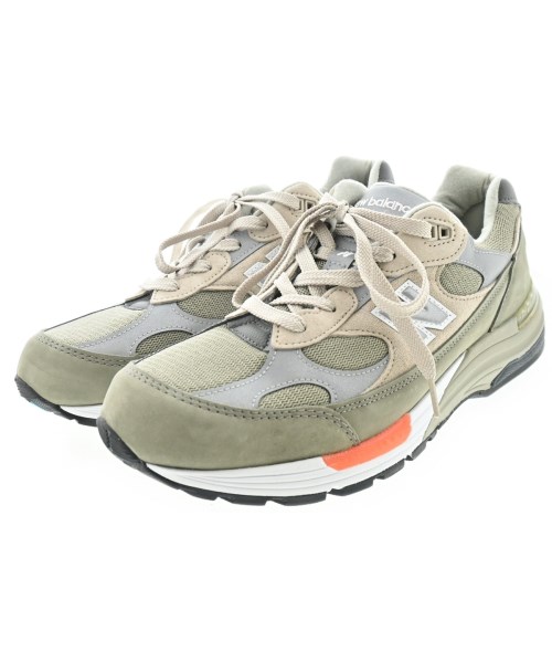 ダブルタップス(WTAPS)のWTAPS スニーカー