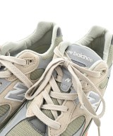 WTAPS（ダブルタップス）スニーカー グレー サイズ:29cm メンズ/2200626121082