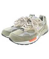 WTAPS スニーカー