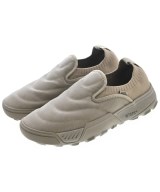 WTAPS（ダブルタップス）スニーカー グレー サイズ:28cm メンズ/2200626121099