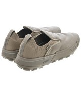 WTAPS（ダブルタップス）スニーカー グレー サイズ:28cm メンズ/2200626121099