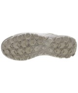 WTAPS（ダブルタップス）スニーカー グレー サイズ:28cm メンズ/2200626121099