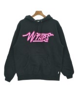 WTAPS パーカー