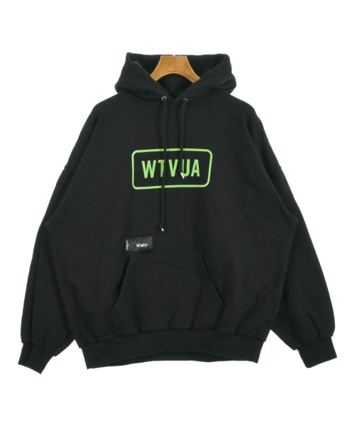 ダブルタップス(WTAPS)のWTAPS パーカー