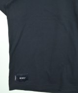 WTAPS（ダブルタップス）Tシャツ・カットソー 紺 サイズ:3(L位) メンズ/2200627827075