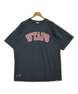 WTAPS Tシャツ・カットソー