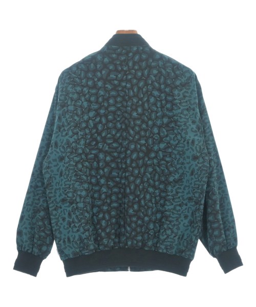 WTAPS（ダブルタップス）その他 緑 サイズ:02(M位) メンズ/2200627865015