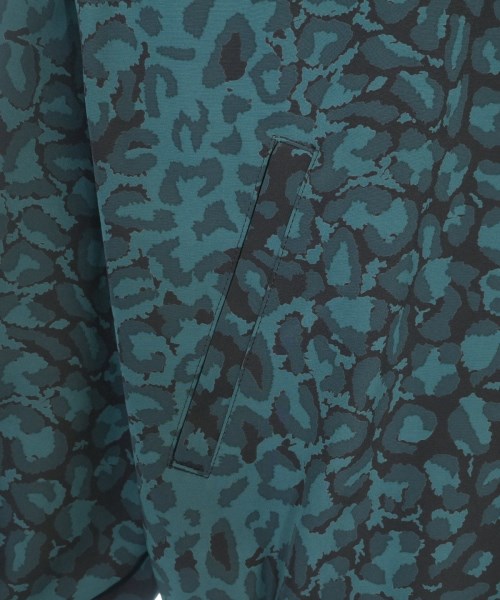 WTAPS（ダブルタップス）その他 緑 サイズ:02(M位) メンズ/2200627865015