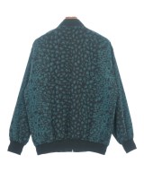 WTAPS（ダブルタップス）その他 緑 サイズ:02(M位) メンズ/2200627865015