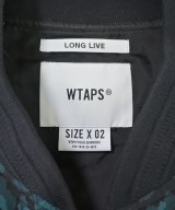 WTAPS（ダブルタップス）その他 緑 サイズ:02(M位) メンズ/2200627865015