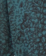 WTAPS（ダブルタップス）その他 緑 サイズ:02(M位) メンズ/2200627865015