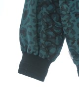 WTAPS（ダブルタップス）その他 緑 サイズ:02(M位) メンズ/2200627865015