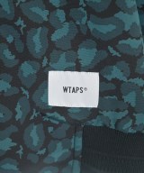 WTAPS（ダブルタップス）その他 緑 サイズ:02(M位) メンズ/2200627865015